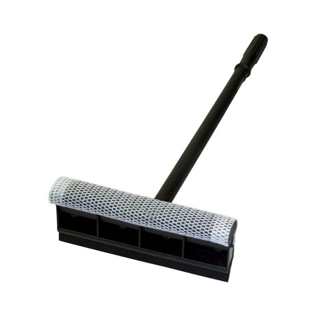CARRAND WASHER SQUEEGEE 20"" 61013